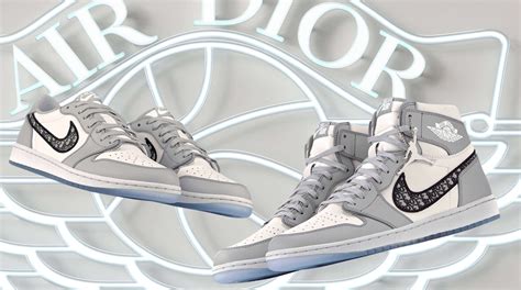 selfridges dior sneakers|Dior ambre nuit Selfridges.